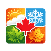 Weather Guard Canada