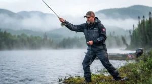 fishing-rain-gear-fit