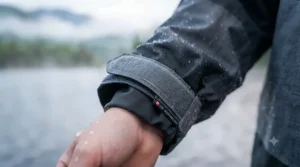 fishing-rain-suit-cuff-closure
