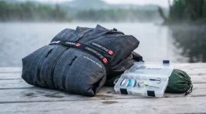 lightweight-fishing-rain-suit