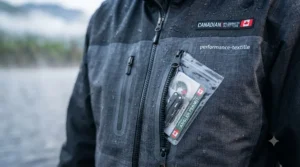 rain-suit-storage-pockets