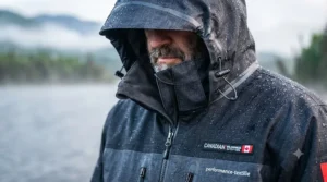 waterproof-fishing-rain-suit-hood